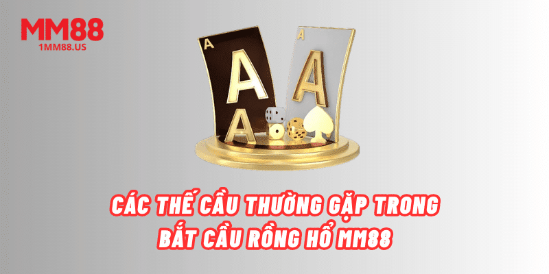 cac-the-cau-thuong-gap-trong-bat-cau-rong-ho-mm88