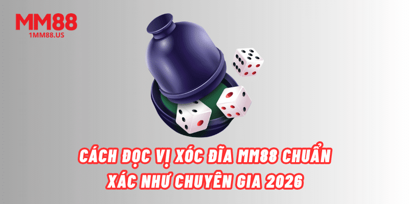cach-doc-vi-xoc-dia-mm88