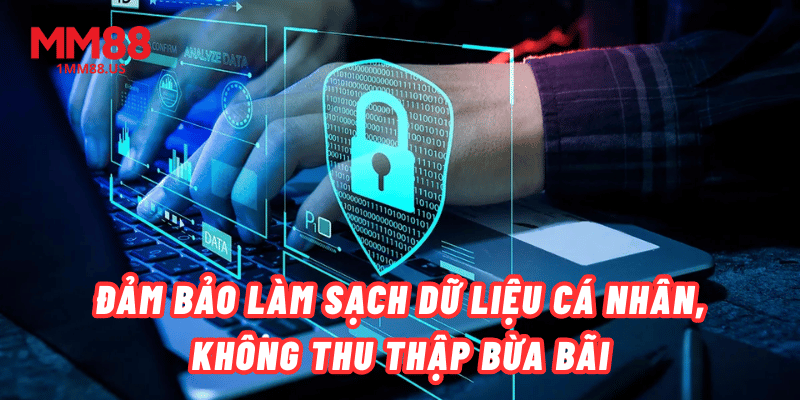 lam-sach-du-lieu-ca-nhan-khong-thu-thap-bua-bai