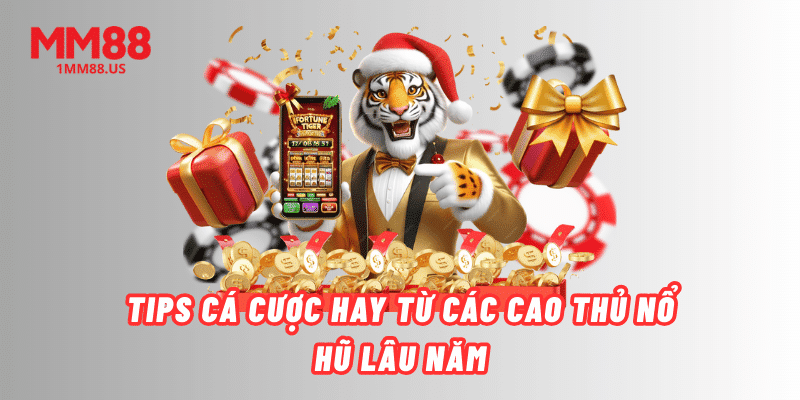 tips-ca-cuoc-hay-tu-cac-cao-thu-no-hu-lau-nam