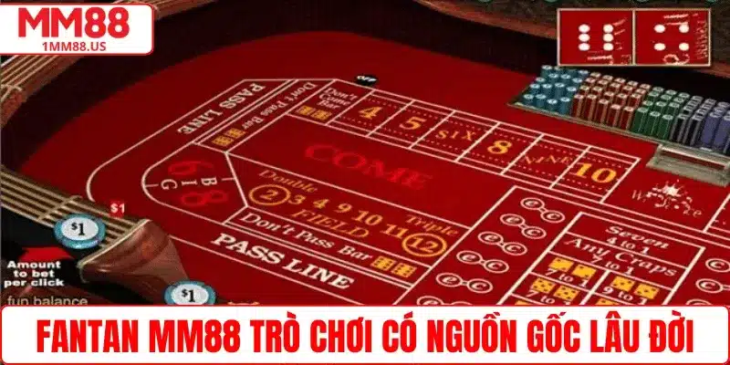 tim-hieu-nguon-goc-tro-choi-fantan